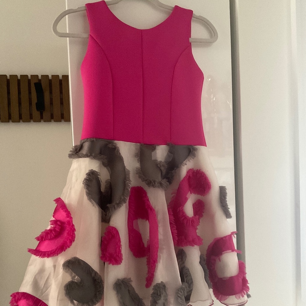 Zoe LTd. dress  Size 14